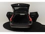 Volvo V60 T6 PLUG-IN HYBRID AWD ULTRA BRIGHT -PANO.DAK|BOWERS&WILKINS|GEVENT.LEDER+MASSAGE|360°CAM|HEAD-UP DISP.|PRIVACY.GLAS|19"