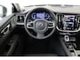 Volvo V60 T6 PLUG-IN HYBRID AWD ULTRA BRIGHT -PANO.DAK|BOWERS&WILKINS|GEVENT.LEDER+MASSAGE|360°CAM|HEAD-UP DISP.|PRIVACY.GLAS|19"