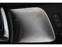 Volvo V60 T6 PLUG-IN HYBRID AWD ULTRA BRIGHT -PANO.DAK|BOWERS&WILKINS|GEVENT.LEDER+MASSAGE|360°CAM|HEAD-UP DISP.|PRIVACY.GLAS|19"