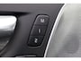 Volvo V60 T6 PLUG-IN HYBRID AWD ULTRA BRIGHT -PANO.DAK|BOWERS&WILKINS|GEVENT.LEDER+MASSAGE|360°CAM|HEAD-UP DISP.|PRIVACY.GLAS|19"