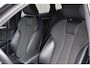Audi A3 Sportback 30 TFSI 2x S-Line Edition Virtual cockpit, Afgevlakt stuurwiel, Dynamic LED, NL-auto