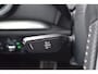Audi A3 Sportback 30 TFSI 2x S-Line Edition Virtual cockpit, Afgevlakt stuurwiel, Dynamic LED, NL-auto