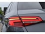 Audi A3 Sportback 30 TFSI 2x S-Line Edition Virtual cockpit, Afgevlakt stuurwiel, Dynamic LED, NL-auto