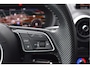 Audi A3 Sportback 30 TFSI 2x S-Line Edition Virtual cockpit, Afgevlakt stuurwiel, Dynamic LED, NL-auto
