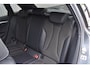 Audi A3 Sportback 30 TFSI 2x S-Line Edition Virtual cockpit, Afgevlakt stuurwiel, Dynamic LED, NL-auto