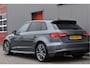 Audi A3 Sportback 30 TFSI 2x S-Line Edition Virtual cockpit, Afgevlakt stuurwiel, Dynamic LED, NL-auto
