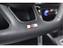 Audi A3 Sportback 30 TFSI 2x S-Line Edition Virtual cockpit, Afgevlakt stuurwiel, Dynamic LED, NL-auto
