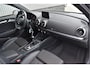 Audi A3 Sportback 30 TFSI 2x S-Line Edition Virtual cockpit, Afgevlakt stuurwiel, Dynamic LED, NL-auto