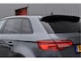 Audi A3 Sportback 30 TFSI 2x S-Line Edition Virtual cockpit, Afgevlakt stuurwiel, Dynamic LED, NL-auto