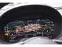 Audi A3 Sportback 30 TFSI 2x S-Line Edition Virtual cockpit, Afgevlakt stuurwiel, Dynamic LED, NL-auto