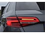 Audi A3 Sportback 30 TFSI 2x S-Line Edition Virtual cockpit, Afgevlakt stuurwiel, Dynamic LED, NL-auto