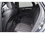 Audi A3 Sportback 30 TFSI 2x S-Line Edition Virtual cockpit, Afgevlakt stuurwiel, Dynamic LED, NL-auto
