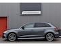 Audi A3 Sportback 30 TFSI 2x S-Line Edition Virtual cockpit, Afgevlakt stuurwiel, Dynamic LED, NL-auto