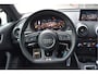 Audi A3 Sportback 30 TFSI 2x S-Line Edition Virtual cockpit, Afgevlakt stuurwiel, Dynamic LED, NL-auto