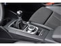 Audi A3 Sportback 30 TFSI 2x S-Line Edition Virtual cockpit, Afgevlakt stuurwiel, Dynamic LED, NL-auto