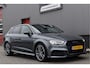 Audi A3 Sportback 30 TFSI 2x S-Line Edition Virtual cockpit, Afgevlakt stuurwiel, Dynamic LED, NL-auto