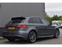 Audi A3 Sportback 30 TFSI 2x S-Line Edition Virtual cockpit, Afgevlakt stuurwiel, Dynamic LED, NL-auto