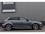 Audi A3 Sportback 30 TFSI 2x S-Line Edition Virtual cockpit, Afgevlakt stuurwiel, Dynamic LED, NL-auto