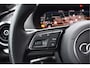 Audi A3 Sportback 30 TFSI 2x S-Line Edition Virtual cockpit, Afgevlakt stuurwiel, Dynamic LED, NL-auto