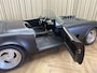 Chevrolet Corvette C1 RESTOMOD / 524Ci (7,5L) / Wilwood / Hilborn / Nitrious / SEMA / Pro Stock / Boyd Coddington