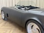 Chevrolet Corvette C1 RESTOMOD / 524Ci (7,5L) / Wilwood / Hilborn / Nitrious / SEMA / Pro Stock / Boyd Coddington