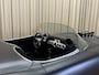 Chevrolet Corvette C1 RESTOMOD / 524Ci (7,5L) / Wilwood / Hilborn / Nitrious / SEMA / Pro Stock / Boyd Coddington