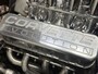 Chevrolet Corvette C1 RESTOMOD / 524Ci (7,5L) / Wilwood / Hilborn / Nitrious / SEMA / Pro Stock / Boyd Coddington