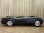 Chevrolet Corvette C1 RESTOMOD / 524Ci (7,5L) / Wilwood / Hilborn / Nitrious / SEMA / Pro Stock / Boyd Coddington