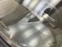 Chevrolet Corvette C1 RESTOMOD / 524Ci (7,5L) / Wilwood / Hilborn / Nitrious / SEMA / Pro Stock / Boyd Coddington