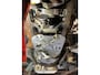 Chevrolet Corvette C1 RESTOMOD / 524Ci (7,5L) / Wilwood / Hilborn / Nitrious / SEMA / Pro Stock / Boyd Coddington