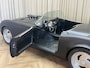Chevrolet Corvette C1 RESTOMOD / 524Ci (7,5L) / Wilwood / Hilborn / Nitrious / SEMA / Pro Stock / Boyd Coddington