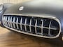 Chevrolet Corvette C1 RESTOMOD / 524Ci (7,5L) / Wilwood / Hilborn / Nitrious / SEMA / Pro Stock / Boyd Coddington