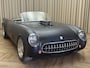 Chevrolet Corvette C1 RESTOMOD / 524Ci (7,5L) / Wilwood / Hilborn / Nitrious / SEMA / Pro Stock / Boyd Coddington