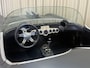 Chevrolet Corvette C1 RESTOMOD / 524Ci (7,5L) / Wilwood / Hilborn / Nitrious / SEMA / Pro Stock / Boyd Coddington