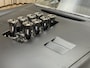 Chevrolet Corvette C1 RESTOMOD / 524Ci (7,5L) / Wilwood / Hilborn / Nitrious / SEMA / Pro Stock / Boyd Coddington