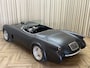 Chevrolet Corvette C1 RESTOMOD / 524Ci (7,5L) / Wilwood / Hilborn / Nitrious / SEMA / Pro Stock / Boyd Coddington