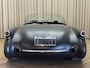 Chevrolet Corvette C1 RESTOMOD / 524Ci (7,5L) / Wilwood / Hilborn / Nitrious / SEMA / Pro Stock / Boyd Coddington