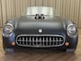 Chevrolet Corvette C1 RESTOMOD / 524Ci (7,5L) / Wilwood / Hilborn / Nitrious / SEMA / Pro Stock / Boyd Coddington