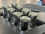Chevrolet Corvette C1 RESTOMOD / 524Ci (7,5L) / Wilwood / Hilborn / Nitrious / SEMA / Pro Stock / Boyd Coddington