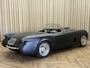 Chevrolet Corvette C1 RESTOMOD / 524Ci (7,5L) / Wilwood / Hilborn / Nitrious / SEMA / Pro Stock / Boyd Coddington