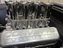 Chevrolet Corvette C1 RESTOMOD / 524Ci (7,5L) / Wilwood / Hilborn / Nitrious / SEMA / Pro Stock / Boyd Coddington
