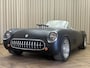 Chevrolet Corvette C1 RESTOMOD / 524Ci (7,5L) / Wilwood / Hilborn / Nitrious / SEMA / Pro Stock / Boyd Coddington