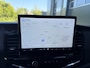 Ford Transit 350 2.0 TDCI L3H2 Trend 130pk DC 7 zits - Navi - Stoelverwarming - Raptor - Cruise - Trekhaak - PDC - Rijklaar