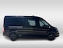 Ford Transit 350 2.0 TDCI L3H2 Trend 130pk DC 7 zits - Navi - Stoelverwarming - Raptor - Cruise - Trekhaak - PDC - Rijklaar