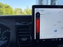 Ford Transit 350 2.0 TDCI L3H2 Trend 130pk DC 7 zits - Navi - Stoelverwarming - Raptor - Cruise - Trekhaak - PDC - Rijklaar