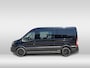 Ford Transit 350 2.0 TDCI L3H2 Trend 130pk DC 7 zits - Navi - Stoelverwarming - Raptor - Cruise - Trekhaak - PDC - Rijklaar