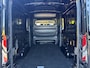 Ford Transit 350 2.0 TDCI L3H2 Trend 130pk DC 7 zits - Navi - Stoelverwarming - Raptor - Cruise - Trekhaak - PDC - Rijklaar