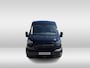 Ford Transit 350 2.0 TDCI L3H2 Trend 130pk DC 7 zits - Navi - Stoelverwarming - Raptor - Cruise - Trekhaak - PDC - Rijklaar