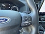 Ford Transit 350 2.0 TDCI L3H2 Trend 130pk DC 7 zits - Navi - Stoelverwarming - Raptor - Cruise - Trekhaak - PDC - Rijklaar