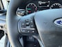 Ford Transit 350 2.0 TDCI L3H2 Trend 130pk DC 7 zits - Navi - Stoelverwarming - Raptor - Cruise - Trekhaak - PDC - Rijklaar
